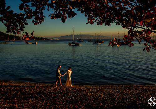 Ensaio Pré Casamento, vale a pena fazer?