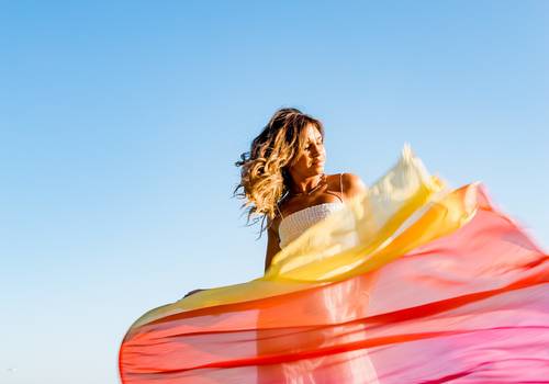 15 Anos de Ensaio de 15 anos no Condomínio Elisa Lake & Beach | Yasmin Macena