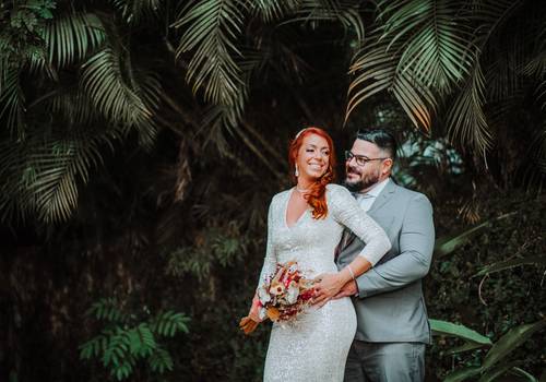 Pós Wedding de Bodas de Cristal (15 Anos de Casados) na Casa no Campo Eventos | Cristiane & Tiago
