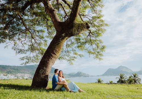 Gestante de Ensaio de Gestante na Igreja Histórica de São Francisco | Samila e Giuliano