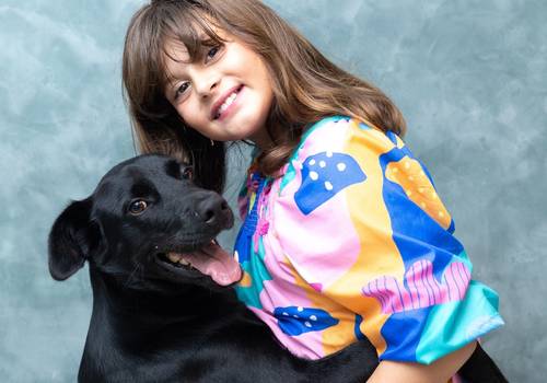 Comercial de Fotografia de Clínica Veterinária em Brasília - Clínica Faro Animal 