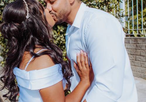 Casamento de Casamento Civil no Cartório de Duque de Caxias | Gabriella e Thiago