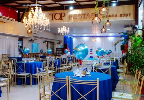 Formaturas de Formatura Mamãe Coruja Creche Escola 