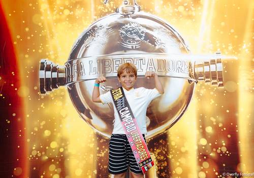 Infantil e Família  de Aniversário de 8 anos do Bernardo | Festa infantil na Casa Festa e Aventura – Itanhangá RJ