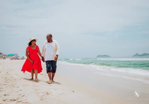 Pré Wedding de Ensaio Pré Casamento da Iza & Sidnei