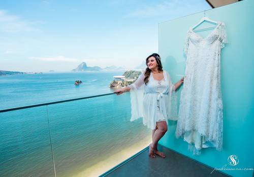 Casamento de Casamento no Restaurante Mocellin | Maria Angélica e Thiago