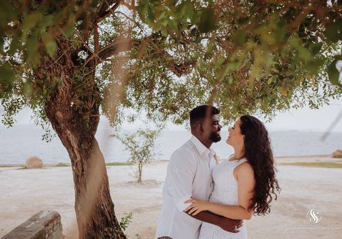 Dicas de como se vestir no seu Ensaio Pré Wedding