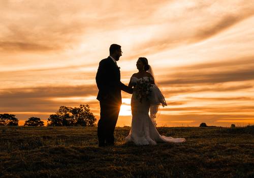 Histórias reais de Ariane & Caique