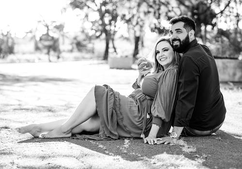 Ensaios de Brisley e Atalo