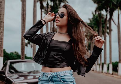 Books de Rafaela 15 Anos