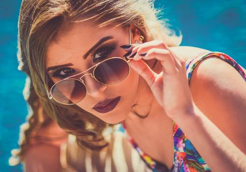 Books de Kamilla Oliveira 15 anos