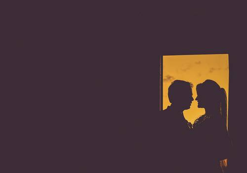 Casamentos de Pedro e Rosania