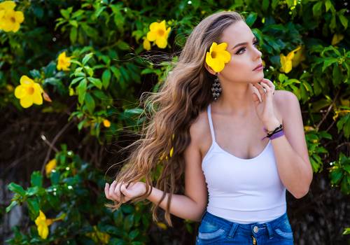 Books de Julia Alves