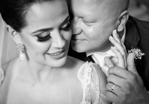 Casamentos de Cristiane e Wellington