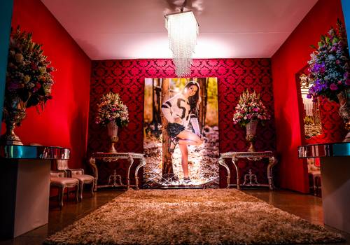 15 anos de 15 Anos Maria Eduarda