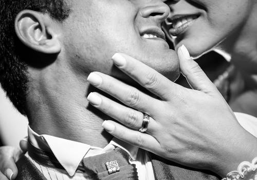 Casamentos de Casamento Denis e Sônia