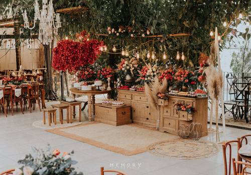 Sítio Enfesta de Sítio Enfesta