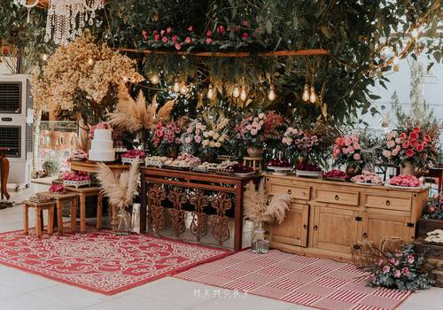 Sítio Enfesta de Sítio Enfesta