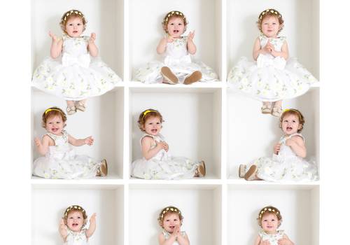 Photobox de Photobox (foto na caixa)