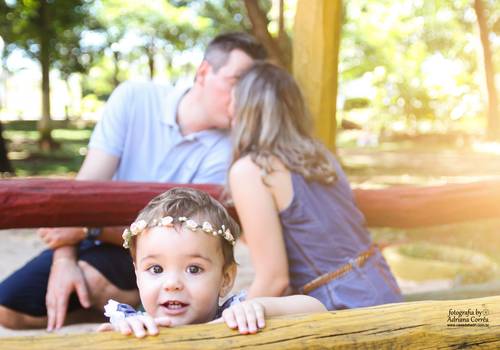 A sexualidade no pós parto (por Dra. Cleidi Alcolea)