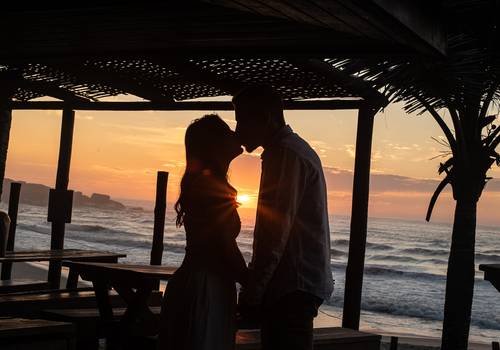 Pré wedding de Pré wedding Ramon e Letícia