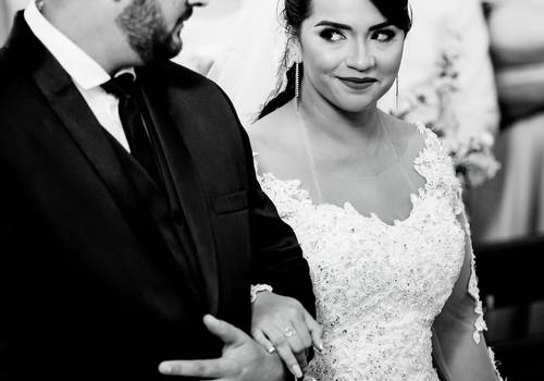 Casamentos de Casamento da Riana e Jaelson