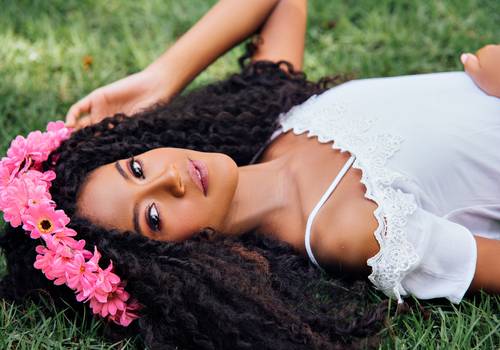 15 Anos de Eva - 15 anos 