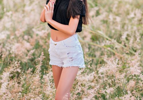 15 Anos de Vitória - 15 anos