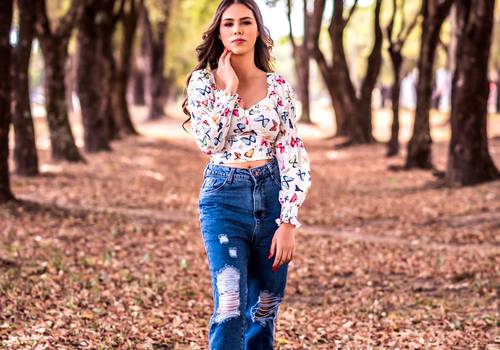 15 Anos de Lais - 15 anos