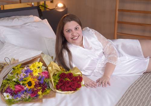 Casamento de Isabella e Davi 08-10-2022