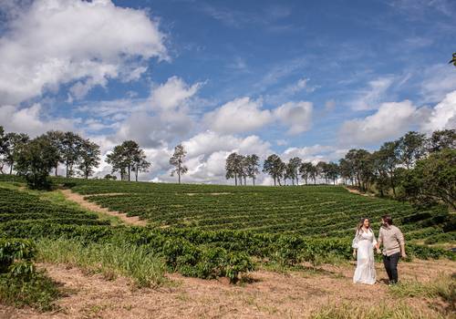 Pre-Wedding de RAFAELA E RODOLFO