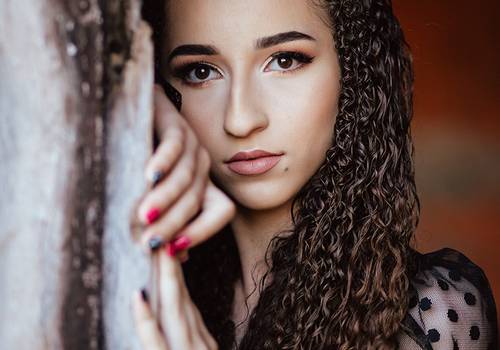 15 Anos Ensaios de Ana Clara 