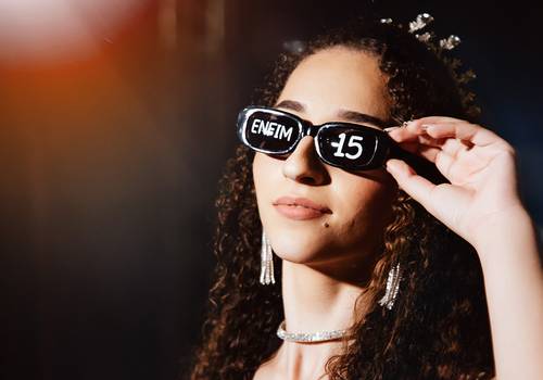 15 Anos de Ana Clara