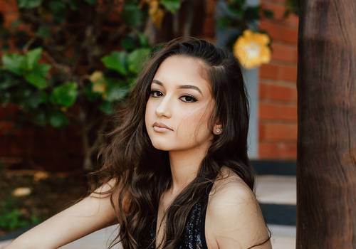 15 Anos Ensaios de Loren 