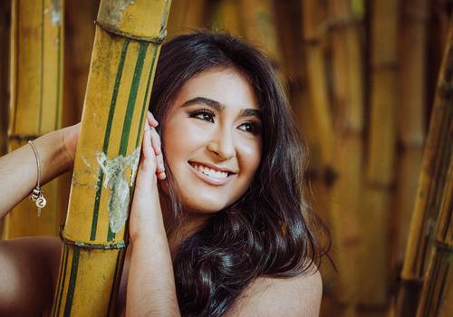 15 Anos Ensaios de Sofia 