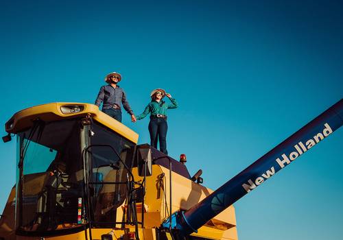 Pré Casamentos de Karol e Luciano