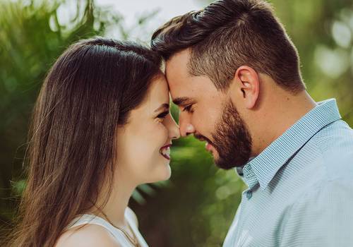 Casamentos de Thaís e Wellington