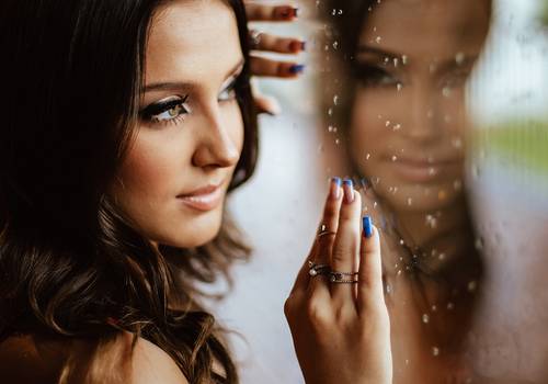 15 Anos Ensaios de Giovana