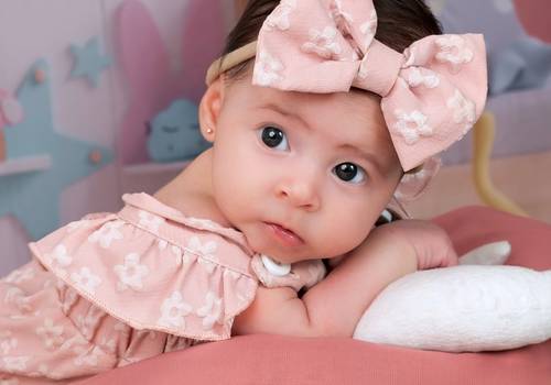 MESVERSÁRIO de TEMA: CASINHA DE URSO 