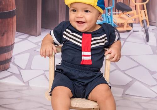 MESVERSÁRIO de TURMA DO CHAVES ( CHAVES, KIKO, CHUIQUINHA)