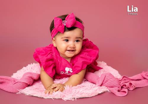 MESVERSÁRIO de TEMA BARBIE