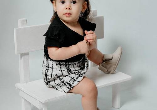 MESVERSÁRIO de TEMA MINI BLOGUEIRA