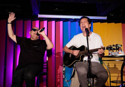 Eventos Corporativos de Caos, A Teoria