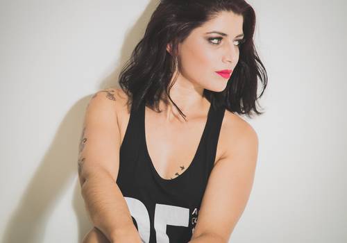 Sensual Casual de Neiva Ribeiro