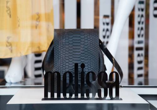 Evento Corporativo de Inauguração Loja Maria Bonita