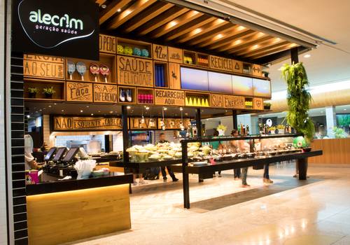 Gastronomia de Restaurante Alecrim Saude | Icaro Cerqueira Fotografia de Gastronomia | Fotografo de Gastronomia em Salvador | Fotografo de Gastronomia em Lauro de Freitas