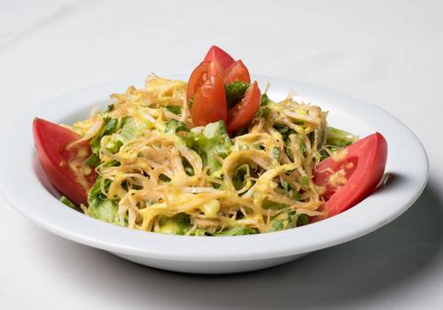 Gastronomia de Ferreiro Cafe | Fotografia de Gastronomia Salvador | Salvador Shopping | Icaro Cerqueira Fotografo de Gastronomia Salvador