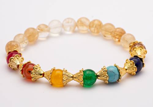 Estudio de Pulseiras