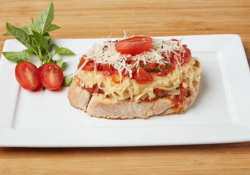 Gastronomia de Fotografo de Gastronomia em Salvador | Fotografia de Gastronomia em Salvador | Icaro Cerqueira Fotografia | Muy Massa | Fotografo de Gastronomia em Lauro de Freitas | Fotografo de Alimentos em Salvador