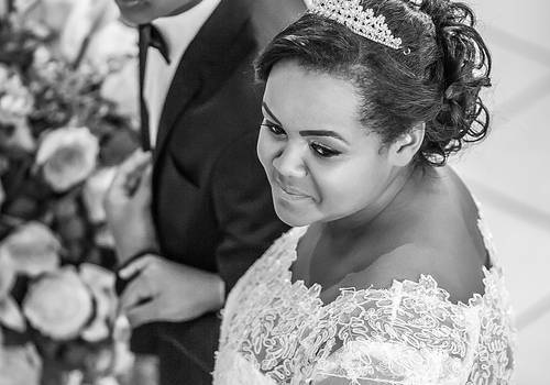 Casamentos de Casamento José & Tamires